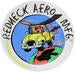 PKaero's Avatar