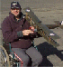 sparkinwheels's Avatar