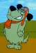 Roo2's Avatar