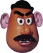 Mr. Angry Eyes's Avatar