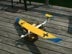 talonxracer's Avatar