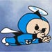 nick_cool's Avatar