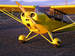 aeronca11AC's Avatar