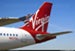 717's Avatar