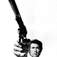joel63