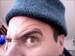 Steve Graham's Avatar