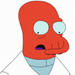 Pook's Avatar