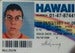 McLovin's Avatar