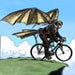 Fly Wheel's Avatar