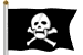 bstussie