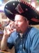 yardboz1's Avatar