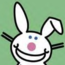 JDMstuff's Avatar