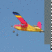 sky9pilot's Avatar