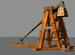 AC5FF's Avatar