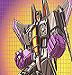 skywarp1's Avatar