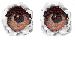RCDuggiedug's Avatar