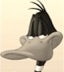 skilter's Avatar