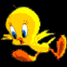 ldhflyguy's Avatar