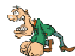 GoodTill's Avatar