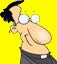 flimnar's Avatar