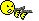 p-w's Avatar