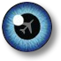 BlueFielder's Avatar