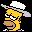 EzEd's Avatar