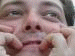 il Zott's Avatar