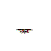 Wisc-BK's Avatar