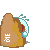 Y_Sekiai's Avatar