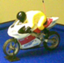 Havago Racing's Avatar