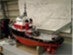 tugs53's Avatar