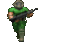 avoidingexpert's Avatar
