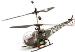 hcopter51's Avatar