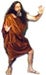 Wiseguy's Avatar