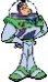 buzzltyr's Avatar