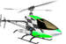 kcomqg's Avatar