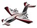 niddaparkflyer's Avatar