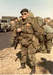 Paratrooper's Avatar