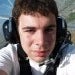 t0ny-p40's Avatar