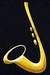 M-SAX's Avatar