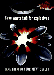 gtstubbs's Avatar