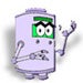 ozoneone's Avatar