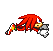 knuckles904's Avatar