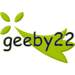 geeby22's Avatar