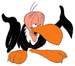 Buzzard's Avatar