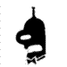 kf4mot's Avatar