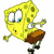 buffpants24's Avatar