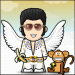 N925WB's Avatar