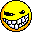 mrmurder1975's Avatar